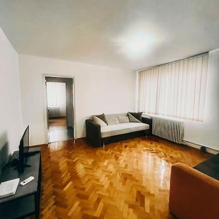 Ultracentral Big Flat Near The Opera Square P17 Timisoara Bagian luar foto
