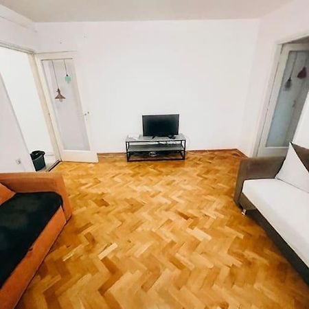 Ultracentral Big Flat Near The Opera Square P17 Timisoara Bagian luar foto