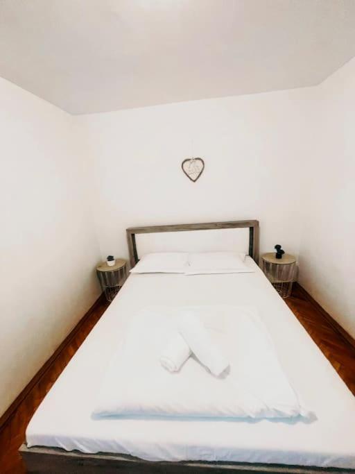 Ultracentral Big Flat Near The Opera Square P17 Timisoara Bagian luar foto