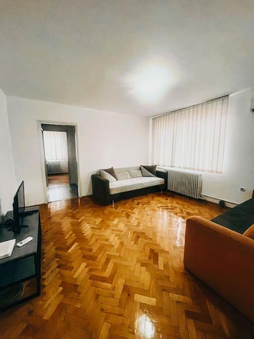 Ultracentral Big Flat Near The Opera Square P17 Timisoara Bagian luar foto