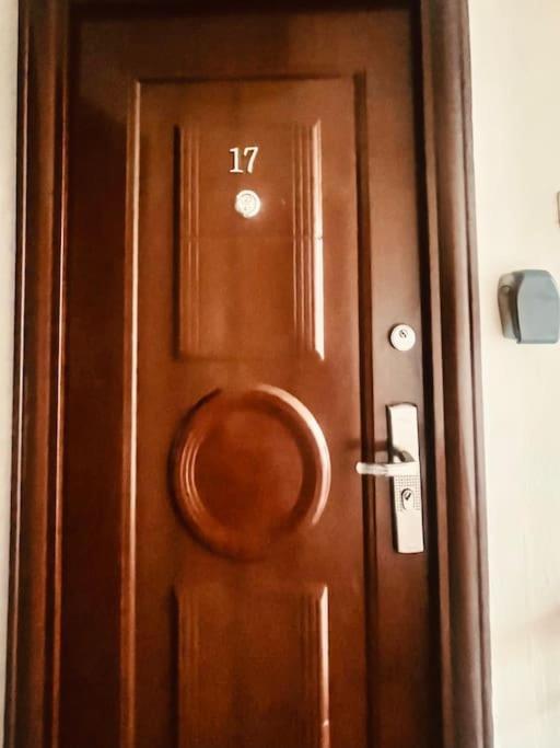 Ultracentral Big Flat Near The Opera Square P17 Timisoara Bagian luar foto
