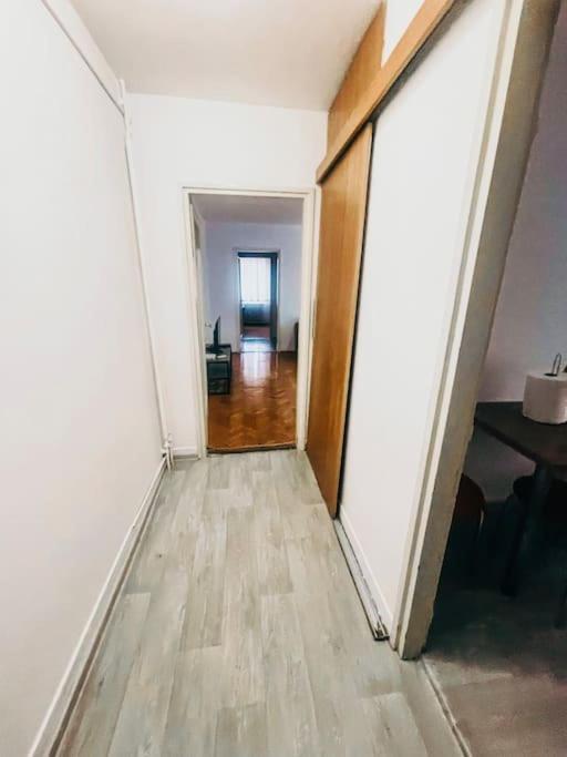 Ultracentral Big Flat Near The Opera Square P17 Timisoara Bagian luar foto