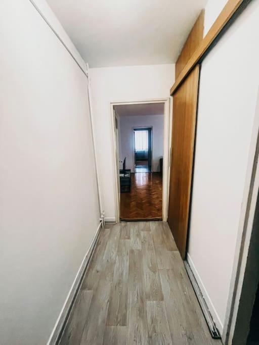 Ultracentral Big Flat Near The Opera Square P17 Timisoara Bagian luar foto